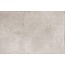 Sant Agostino Set CSASCPE260 Concrete Pearl As 20 mm Керамогранит 60,4x90,6 см, Италия - фото 1