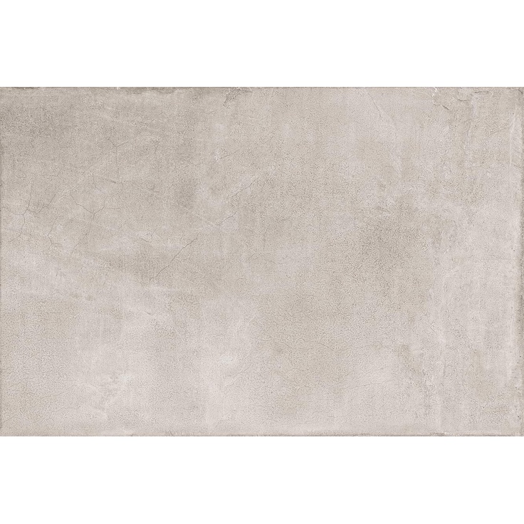 Sant Agostino Set CSASCPE260 Concrete Pearl As 20 mm Керамогранит 60,4x90,6 см, Италия - фото 1