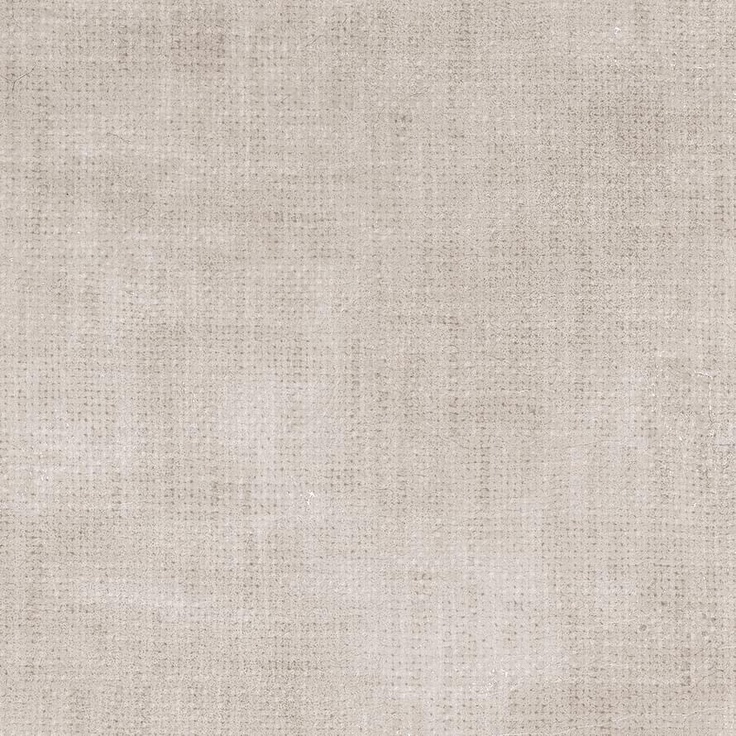 Sant Agostino Set CSASDPEA60 Dress Pearl Декор 60x60 см, Италия, под обои - фото 1 Sant Agostino Set CSASDPEA60 Dress Pearl Декор 60x60 см, Италия, под обои - фото 1