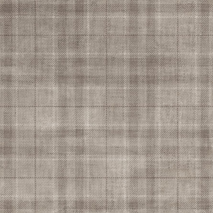 Sant Agostino Set CSASTAGR60 Tartan Grey Декор 60x60 см, Италия - фото 1