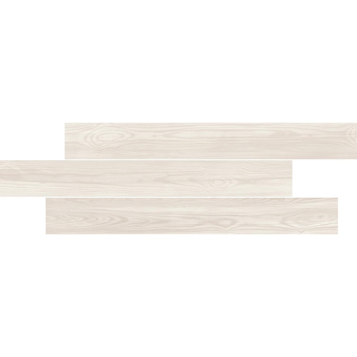 Sant Agostino Shadebox CSASWOLI15 Wood Light Керамогранит 15x120 см, Италия - фото 1 Sant Agostino Shadebox CSASWOLI15 Wood Light Керамогранит 15x120 см, Италия - фото 1