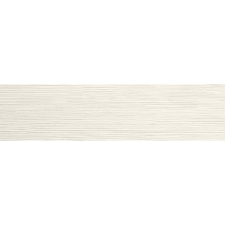 Sant Agostino Shadebox CSASHDLI15 Lines Light Керамогранит 15x60 см, Италия - фото 1