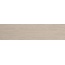 Sant Agostino Shadebox CSASHDSA15 Lines Sand Керамогранит 15x60 см, Италия - фото 1