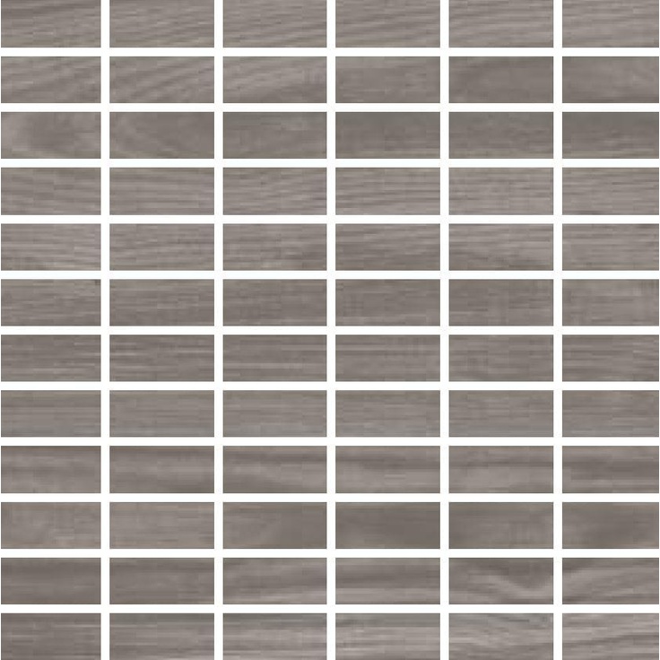 Sant Agostino Shadebox CSANSWDG30 Net Wood Grey Мозаика 30x30 см, Италия - фото 1 Sant Agostino Shadebox CSANSWDG30 Net Wood Grey Мозаика 30x30 см, Италия - фото 1