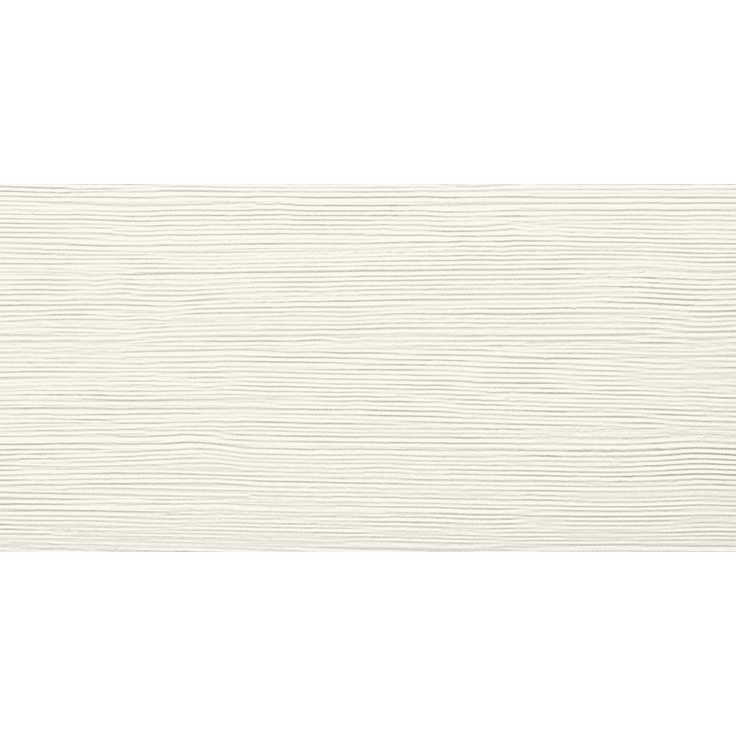 Sant Agostino Shadebox CSASHDLI30 Lines Light Керамогранит 30x60 см, Италия - фото 1