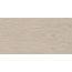Sant Agostino Shadebox CSASHDSA30 Lines Sand Керамогранит 30x60 см, Италия - фото 1