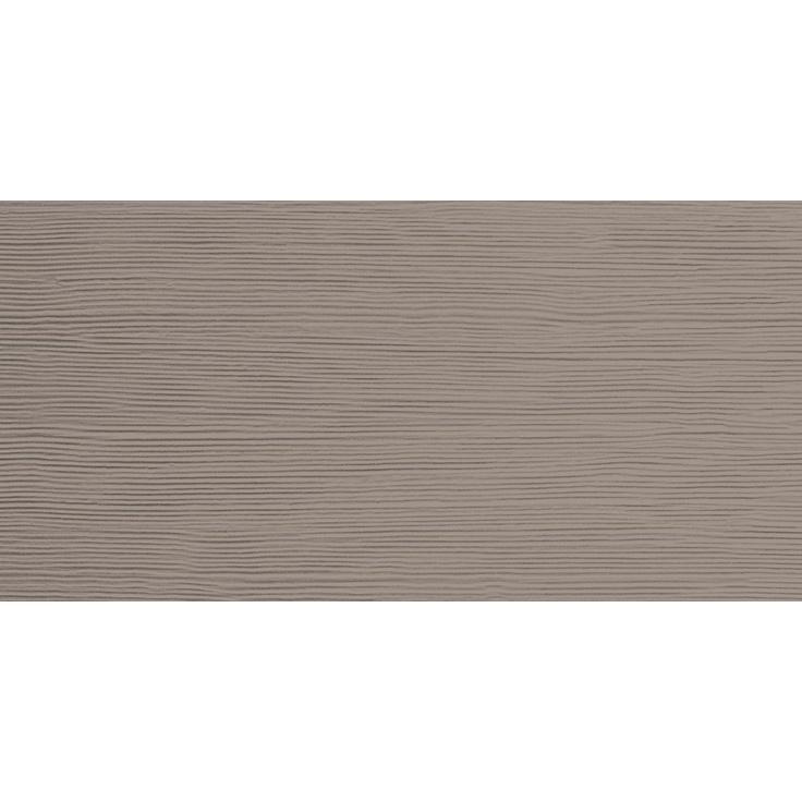 Sant Agostino Shadebox CSASHDTA30 Lines Taupe Керамогранит 30x60 см, Италия - фото 1