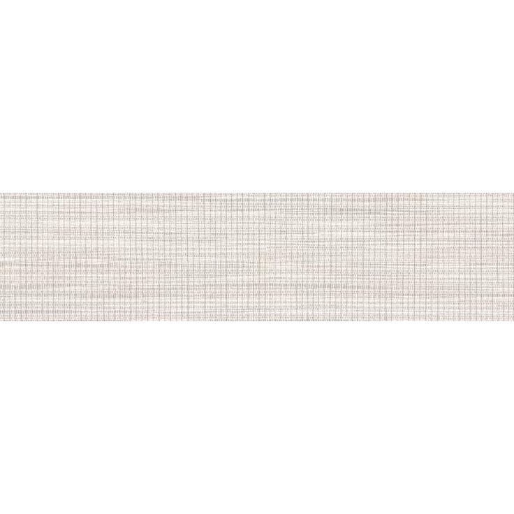 Sant Agostino Tailorart CSATALIG15 Light Керамогранит 15x60 см, Италия - фото 1 Sant Agostino Tailorart CSATALIG15 Light Керамогранит 15x60 см, Италия - фото 1