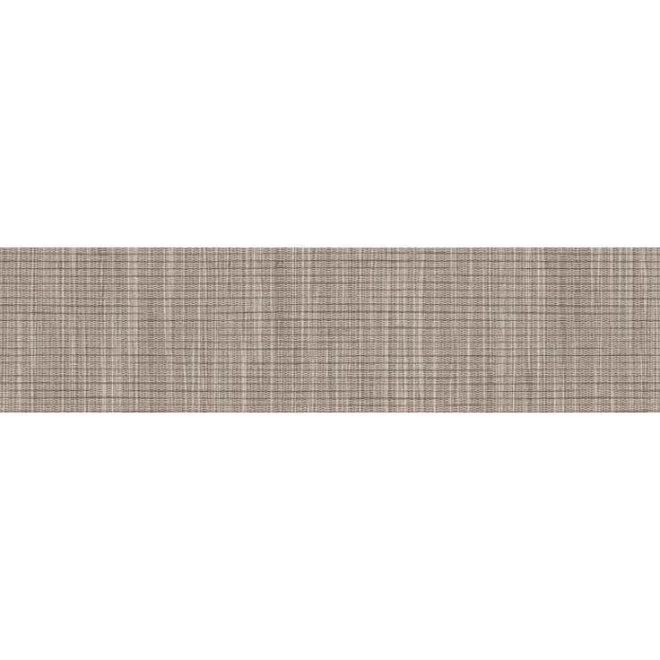 Sant Agostino Tailorart CSATATAU15 Taupe Керамогранит 15x60 см, Италия - фото 1