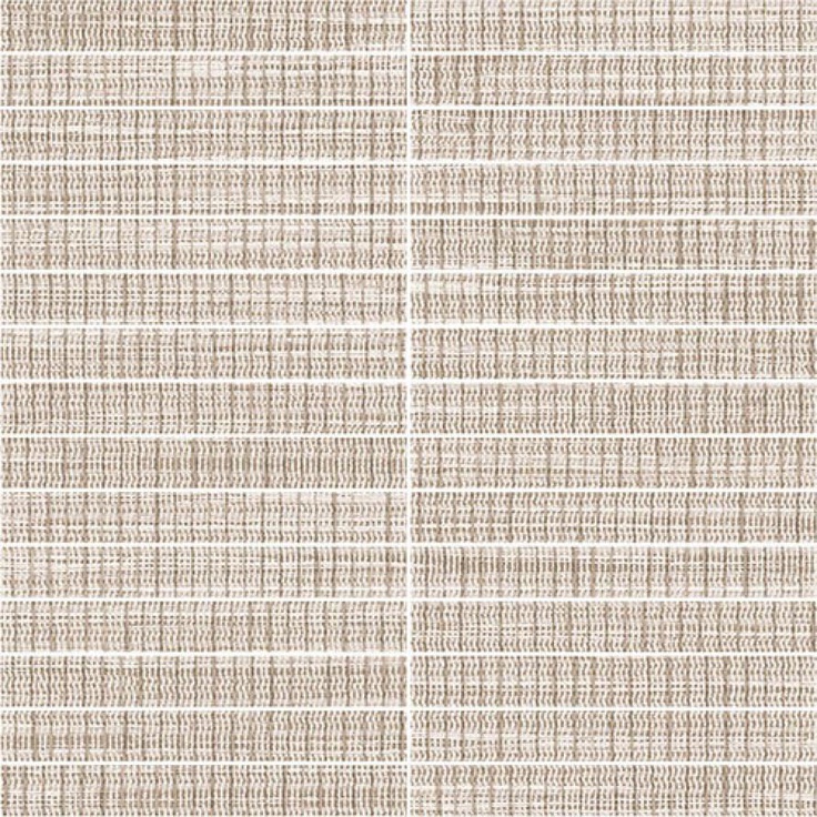 Sant Agostino Tailorart CSAPLTSA30 Plus Sand Мозаика 30x30 см, Италия - фото 1