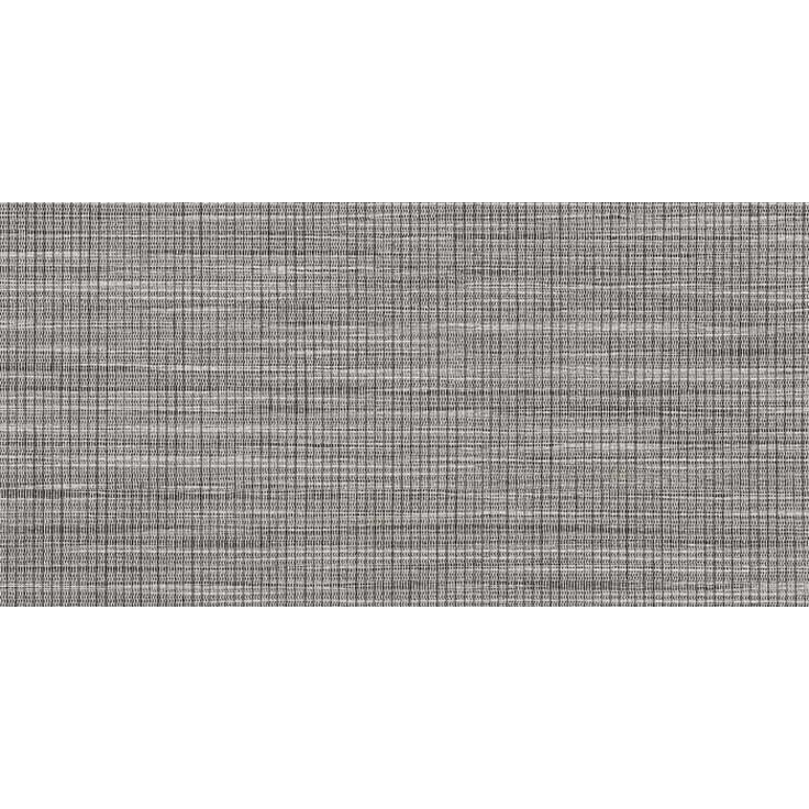 Sant Agostino Tailorart CSATAGRY30 Grey Керамогранит 30x60 см, Италия - фото 1