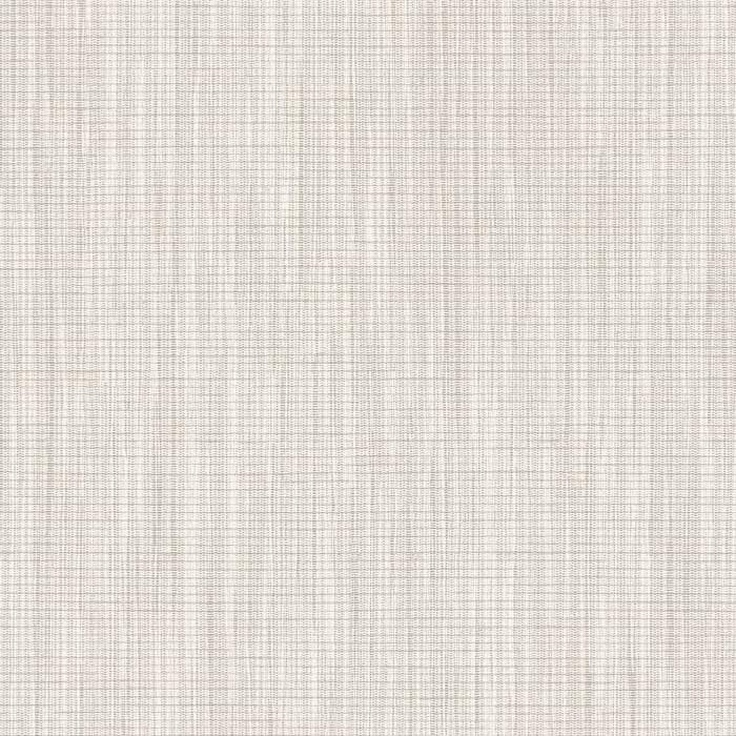 Sant Agostino Tailorart CSATALIG60 Light Керамогранит 60x60 см, Италия, под обои  - фото 1