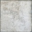 Sant Agostino Terre nuove CSATENLI30 Light Керамогранит 30x30 см, Италия, под камень  - фото 2