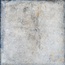 Sant Agostino Terre nuove CSATENLI30 Light Керамогранит 30x30 см, Италия, под камень  - фото 4
