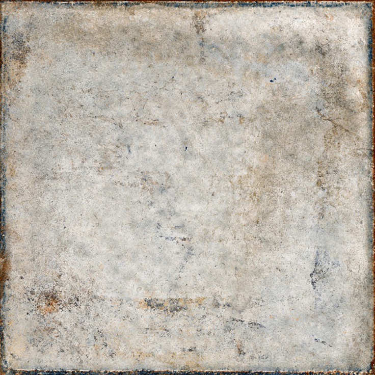 Sant Agostino Terre nuove CSATENLI30 Light Керамогранит 30x30 см, Италия, под камень  - фото 1