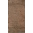 Sant Agostino Terre nuove CSATENBR15 Brown Керамогранит 15x30 см, Италия - фото 1
