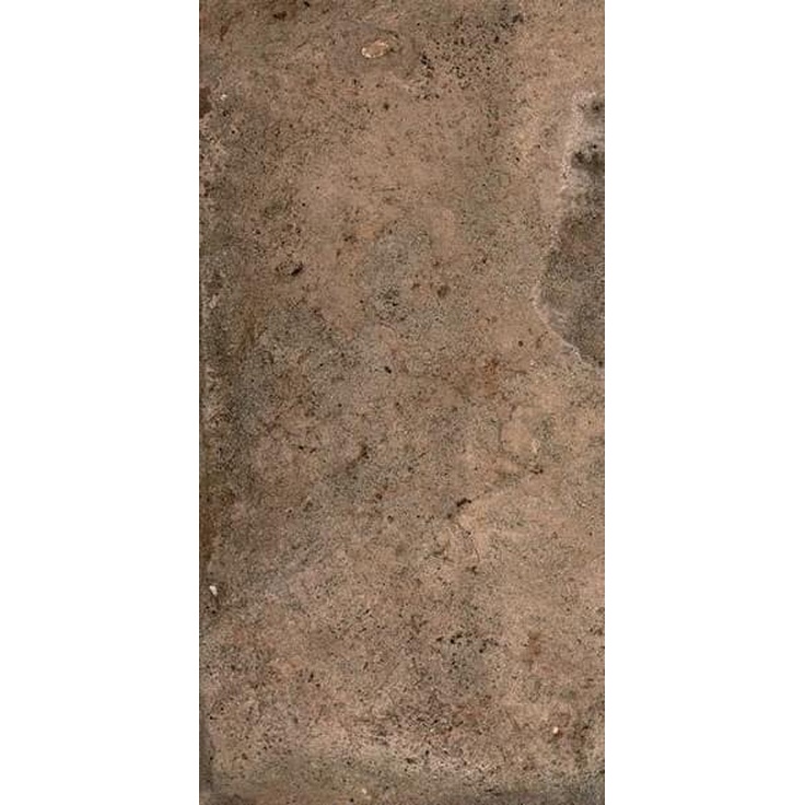 Sant Agostino Terre nuove CSATENBR60 Brown Керамогранит 30x60 см, Италия - фото 1