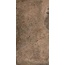 Sant Agostino Terre nuove CSATENBR60 Brown Керамогранит 30x60 см, Италия - фото 1