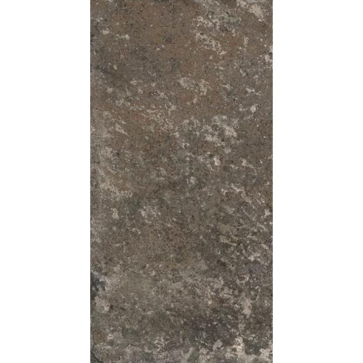 Sant Agostino Terre nuove CSATENDK60 Dark Керамогранит 30x60 см, Италия - фото 1