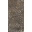 Sant Agostino Terre nuove CSATENDK60 Dark Керамогранит 30x60 см, Италия - фото 1