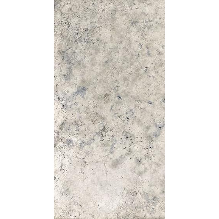 Sant Agostino Terre nuove CSATENLI15 Light Керамогранит 15x30 см, Италия - фото 1 Sant Agostino Terre nuove CSATENLI15 Light Керамогранит 15x30 см, Италия - фото 1