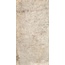 Sant Agostino Terre nuove CSATENLI60 Light Керамогранит 30x60 см, Италия - фото 1