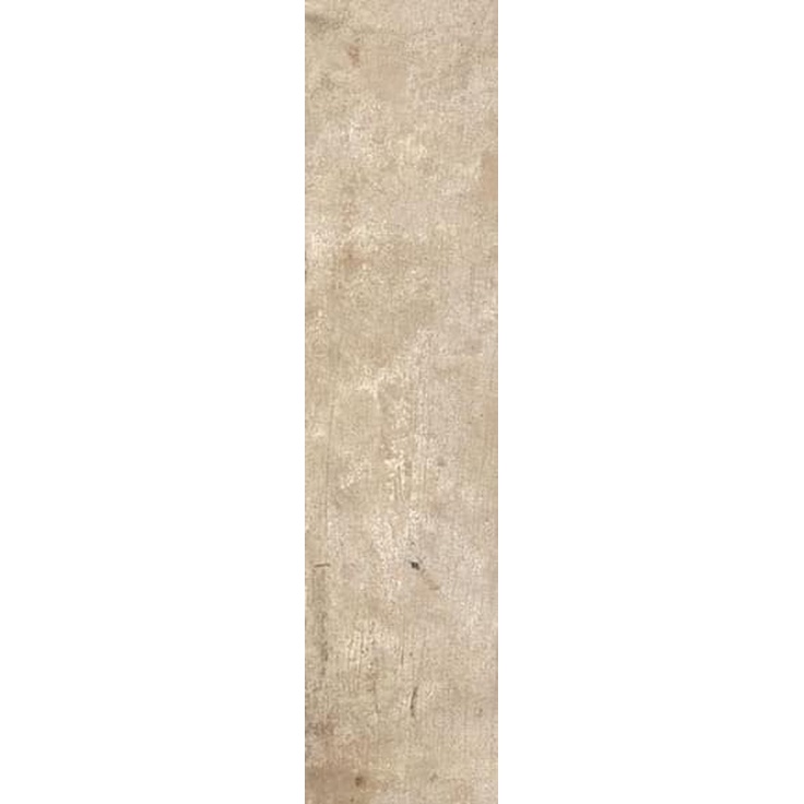 Sant Agostino Terre nuove CSATENSA07 Sand Керамогранит 7,3x30 см, Италия - фото 1 Sant Agostino Terre nuove CSATENSA07 Sand Керамогранит 7,3x30 см, Италия - фото 1