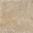 Sant Agostino Terre nuove CSATENSA30 Sand Керамогранит 30x30 см, Италия, под камень  - фото 1