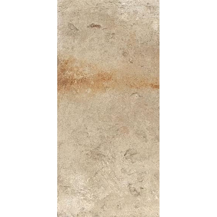 Sant Agostino Terre nuove CSATENSA60 Sand Керамогранит 30x60 см, Италия, под камень  - фото 1