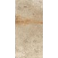 Sant Agostino Terre nuove CSATENSA60 Sand Керамогранит 30x60 см, Италия, под камень  - фото 1