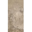 Sant Agostino Terre nuove CSATENWA60 Warm Керамогранит 30x60 см, Италия, под камень  - фото 1