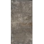 Sant Agostino Terre nuove CSATENDK15 Dark Керамогранит 15x30 см, Италия - фото 1