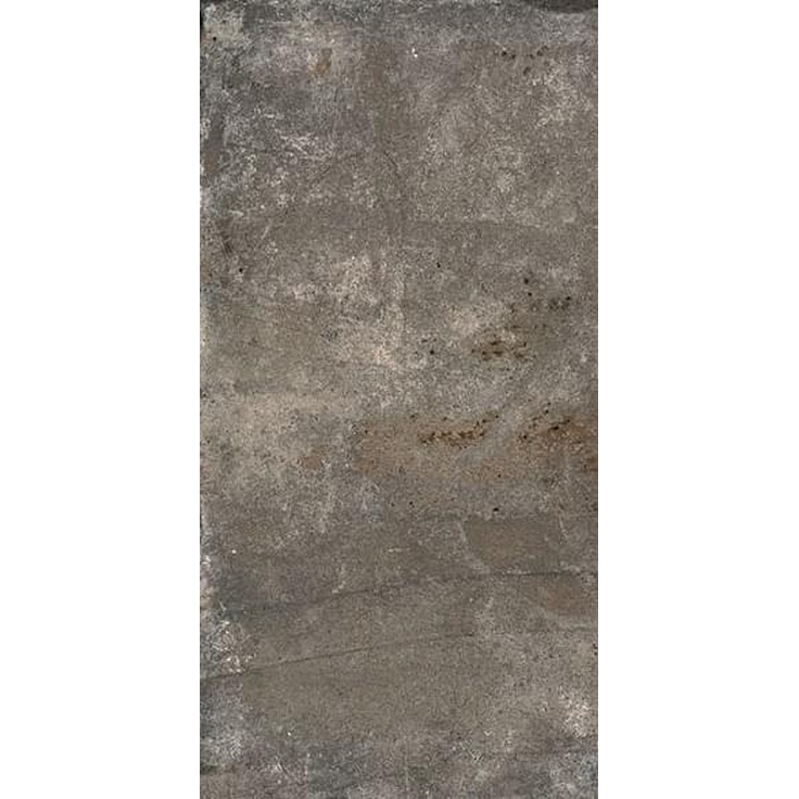Sant Agostino Terre nuove CSATENDK15 Dark Керамогранит 15x30 см, Италия - фото 1