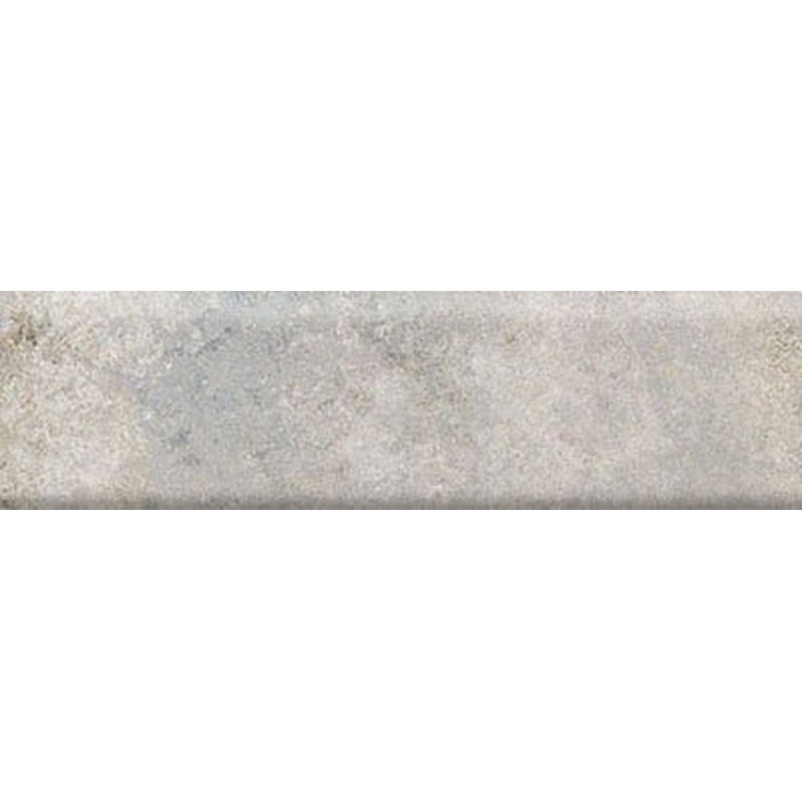 Sant Agostino Terre nuove CSABTNLI30 Battiscopa Light Плинтус 8,2x30 см, Италия, под камень  - фото 1