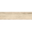 Sant Agostino Timewood CSATWHOY30 Honey Керамогранит 30x120 см, Италия - фото 1