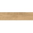 Sant Agostino Timewood CSATWNAL30 Natural Керамогранит 30x120 см, Италия - фото 1