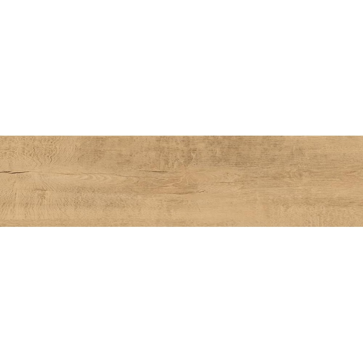 Sant Agostino Timewood CSATWNAL30 Natural Керамогранит 30x120 см, Италия - фото 1