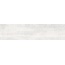 Sant Agostino Timewood CSATWWHE30 White Керамогранит 30x120 см, Италия - фото 1