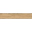 Sant Agostino Timewood CSATWNAL18 Natural Керамогранит 30x180 см, Италия - фото 1