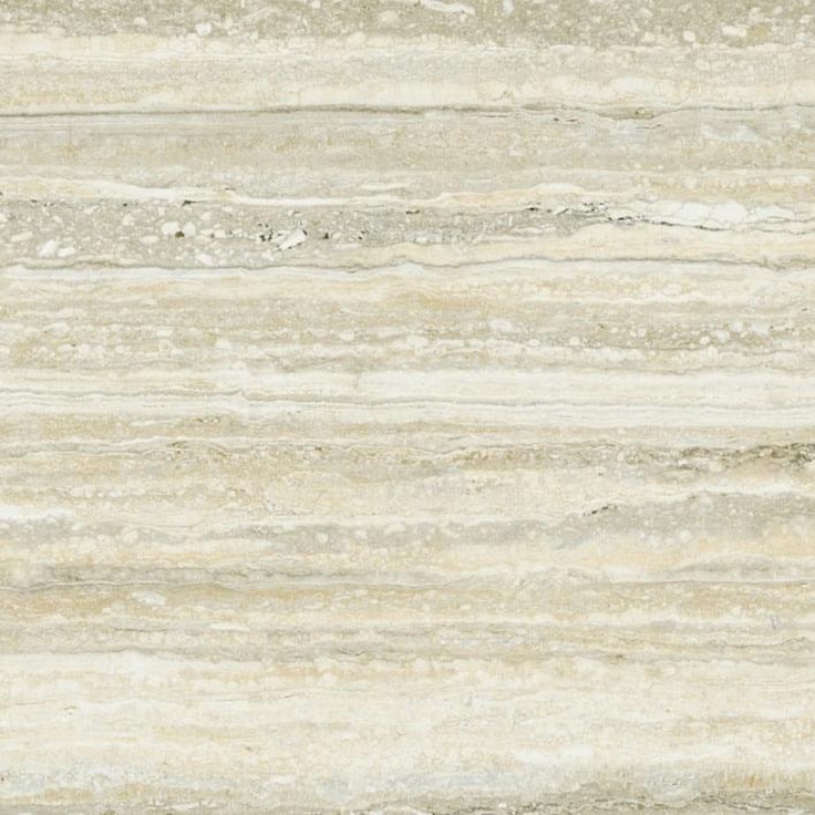 Sant Agostino Tipos CSATIPBO60 Bone Керамогранит 60x60 см, Италия - фото 1