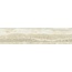 Sant Agostino Tipos CSAT30BO12 Bone Керамогранит 30x120 см, Италия - фото 1