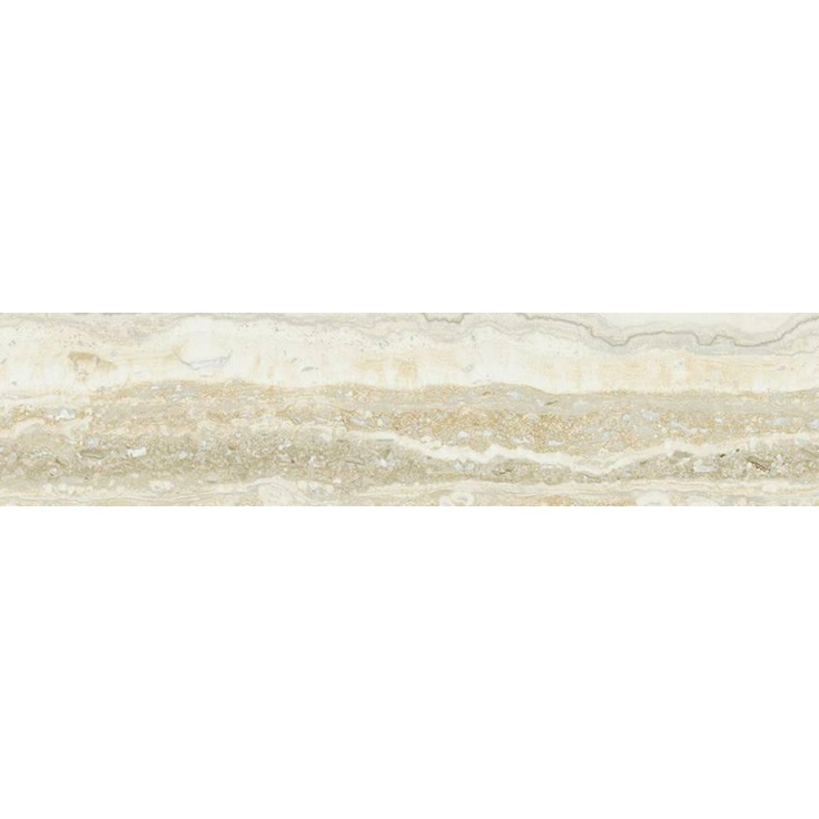 Sant Agostino Tipos CSAT30BO12 Bone Керамогранит 30x120 см, Италия - фото 1