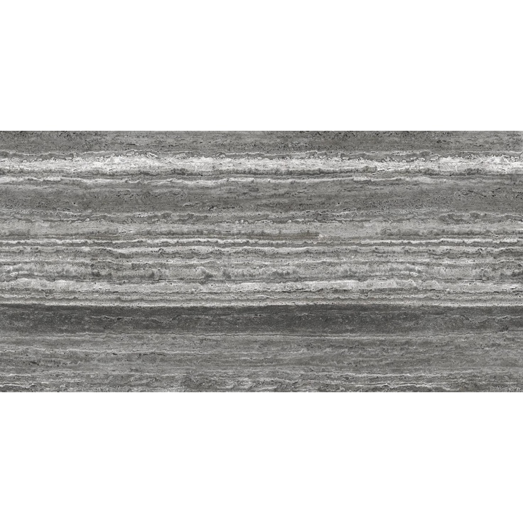 Sant Agostino Tipos CSATIPOC30 Ocean Керамогранит 30x60 см, Италия - фото 1