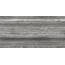 Sant Agostino Tipos CSATIPOC30 Ocean Керамогранит 30x60 см, Италия - фото 1