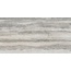 Sant Agostino Tipos CSATIPSI30 Silver Керамогранит 30x60 см, Италия - фото 1