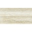 Sant Agostino Tipos CSATIPBO12 Bone Керамогранит 60x120 см, Италия - фото 1