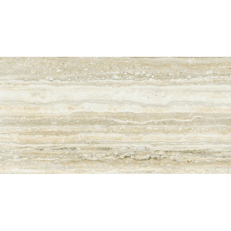 Sant Agostino Tipos CSATIPBK12 Bone Kry Керамогранит 60x120 см, Италия - фото 1