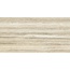 Sant Agostino Tipos CSATIPSK12 Sand Kry Керамогранит 60x120 см, Италия - фото 1