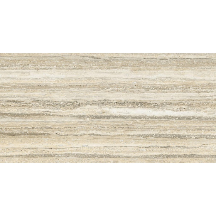 Sant Agostino Tipos CSATIPSK12 Sand Kry Керамогранит 60x120 см, Италия - фото 1