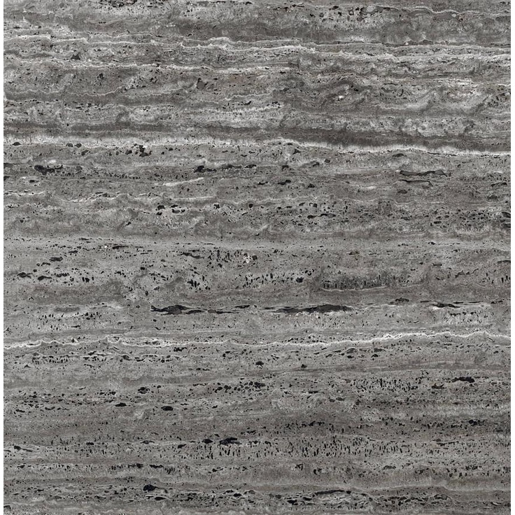 Sant Agostino Tipos CSATIPOC60 Ocean Керамогранит 60x60 см, Италия - фото 1